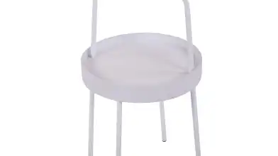 - 2 - превью